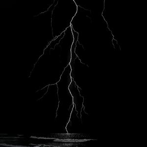 Trust (feat. Certified)