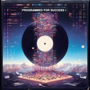 Artificial Soul
