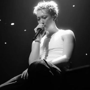 "版图" - 艾志恒Asen x GALI Type Beat