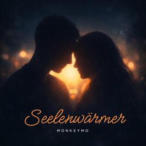 Seelenwärmer