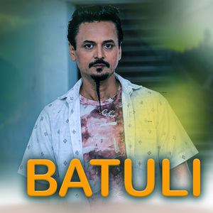 Batuli