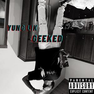 Geeked