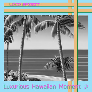 Kaihalulu