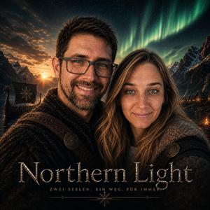 Northern Light