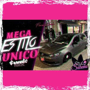 || Mega EsTiLo Unico ||
