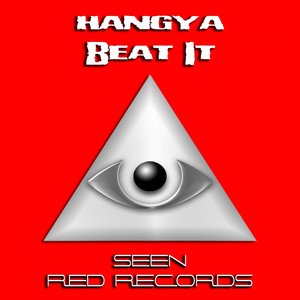 Beat It (Original Mix)