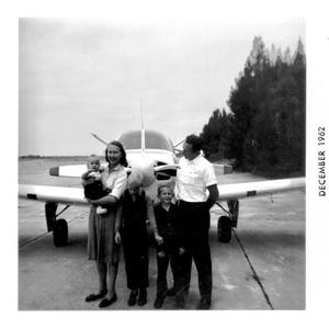 Spade A Spade (feat. Ben Bridwell)