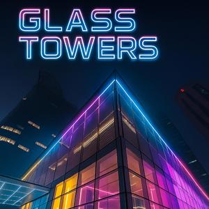 Glass Towers