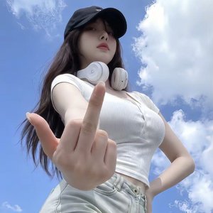 焰