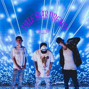 PALE STAR DREAM (feat. NEO, S-TEE & CHELSEE)