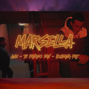 MARSELLA