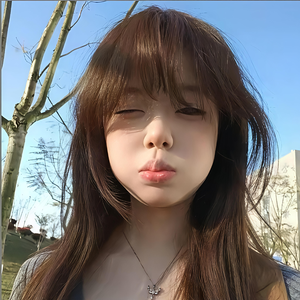 Emergency 911 (BB鼓版)