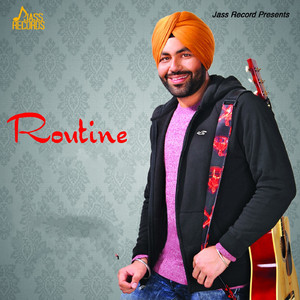 Routine