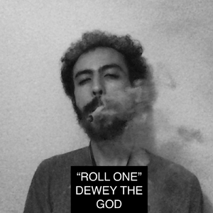 Roll One