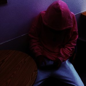 少想那么多 prod by xxxtentacion