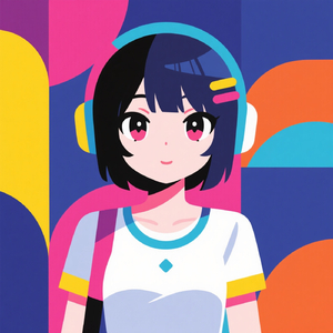 Badaladas de Saudade