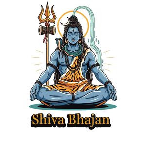 Shiva Bhajan