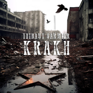 krakh II