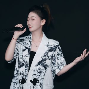 想念刻苦铭心