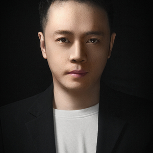 所剩无几的青春mmo