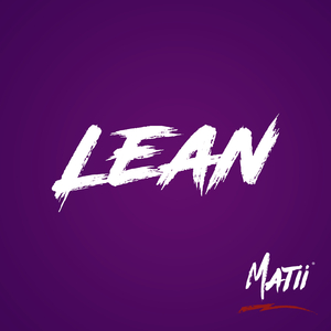 Lean