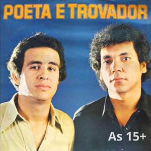 Comércio Do Amor