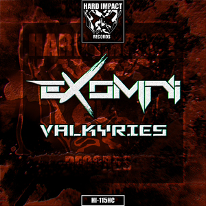 Valkyries (DJ Edit)
