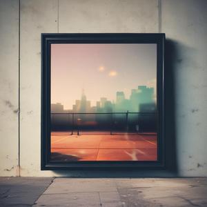 [00:19.2 - 00:29.8] Untitled by @aether