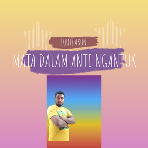 Mata Dalam Anti Ngantuk