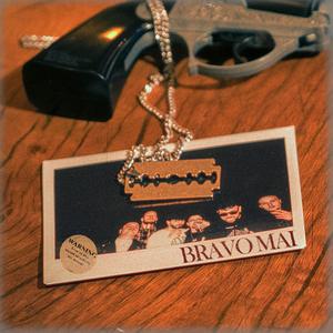 Bravo Mai