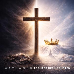 Tochter des Höchsten