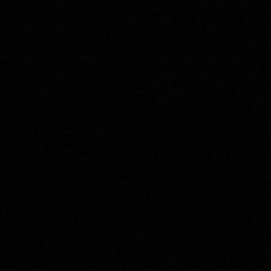 Walking Around With My Stick