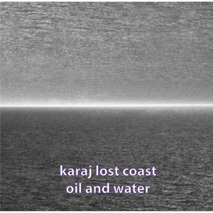 Headlands (Buffalo Dreams)