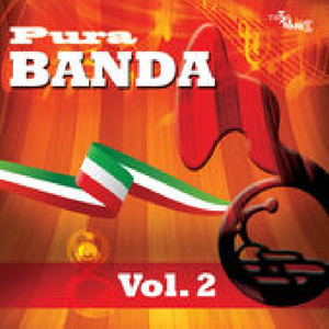 Error de Principiante