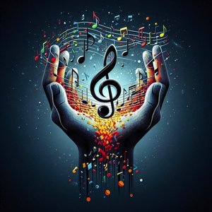 Streaminng