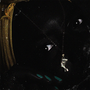 Ode to My Sensi (Remix)