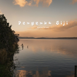 Pengenku Siji