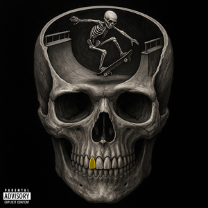 Inventores de Vibe 2