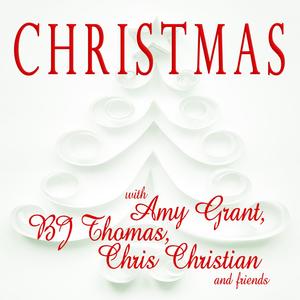 Almost Christmastime