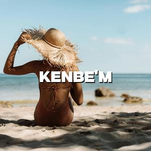 KENBE'M