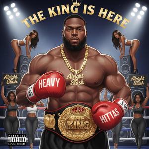 Got Me Like (feat. T99zy)