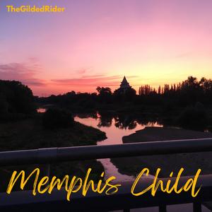 Memphis Child