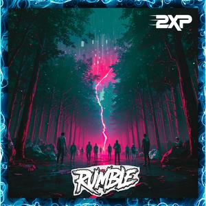 Rumble