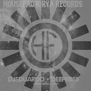 Deepress (Original Mix)