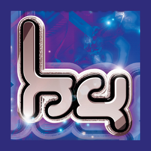 Under My Window (Fracus & Darwin 2012 Remix)