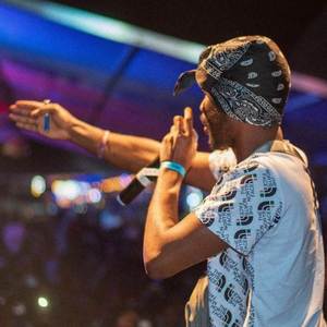 Wakadinali Domani Munga _Umbita (Original)