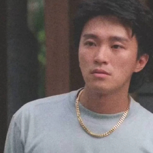 要好好爱自己啊