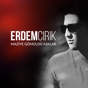 Maziye Gömüldü Aşklar