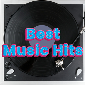 Addictive Viral Top Hits