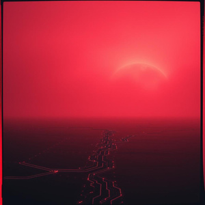Перерождение